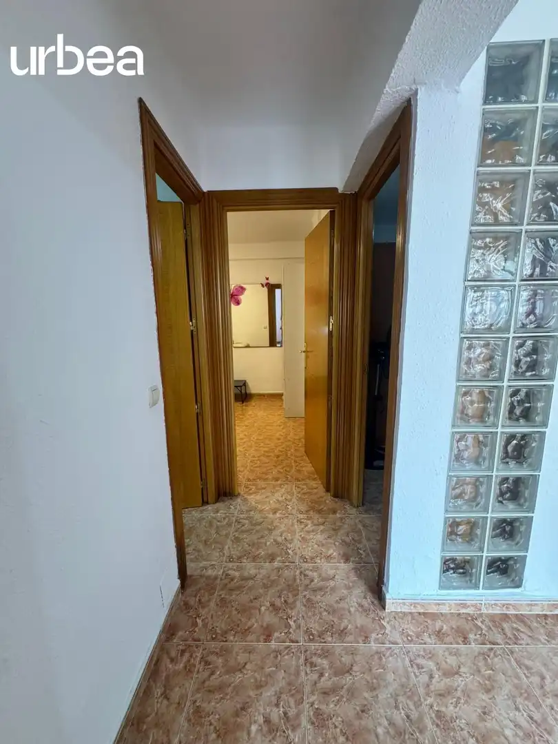Wohnung mit Terrasse zum Verkauf in Calle MAESTRO GUERRERO, imagen 22