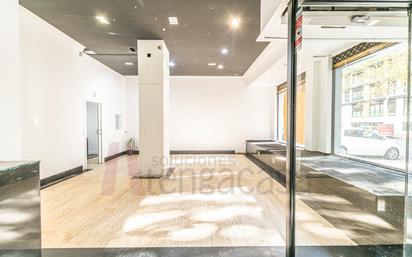 Premises to rent in  Madrid Capital  with Air Conditioner