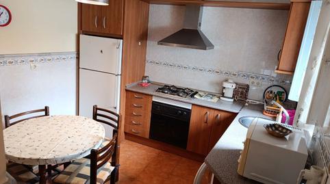 Foto 2 de Casa o chalet en venta en Alcántara, Cáceres