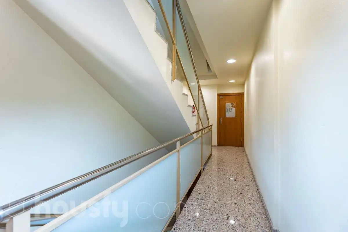 Appartement avec ascenseur à vendre à Plaça de Maria Vinyes ., imagen 37