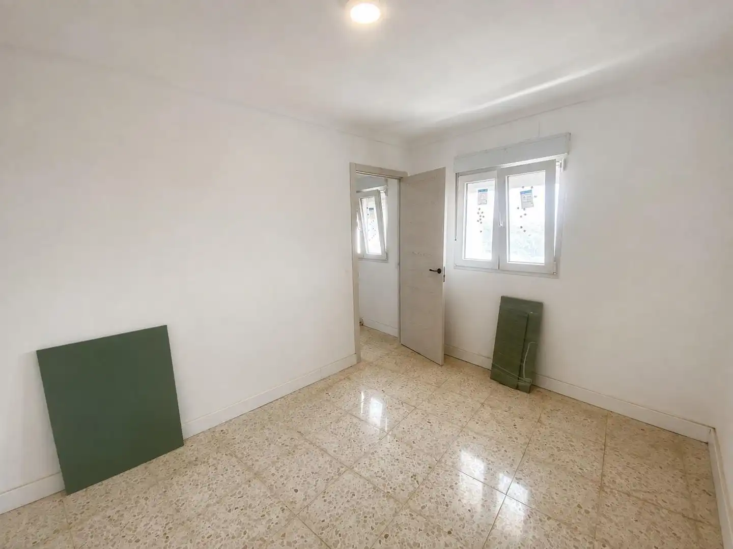 Casa en venda a Calle de Sánchez Díaz, imagen 30