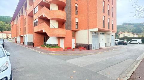 Foto 2 de Pis en venda a Güeñes, Bizkaia