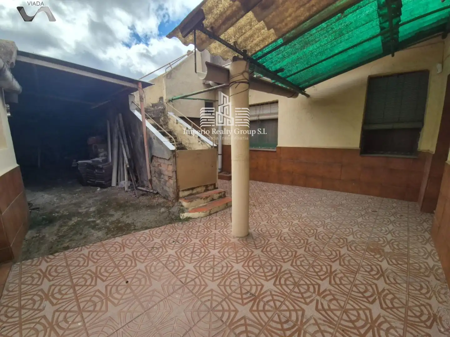 Casa en venta en N/A, imagen 9