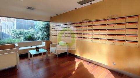 Photo 4 of Flat for sale in Campus de la Salud, Granada