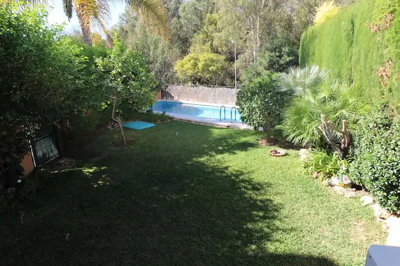 Adossat en venda a Milla de Oro, imagen 8