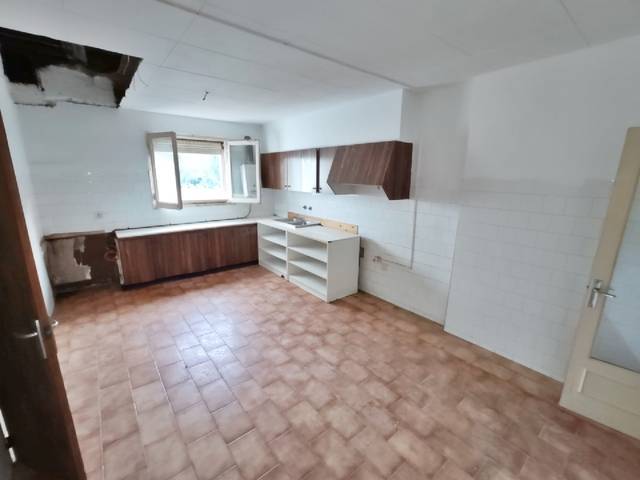 Local comercial en Venta en Casserres