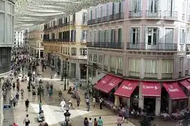 Apartament en venda a Centro, imagen 7