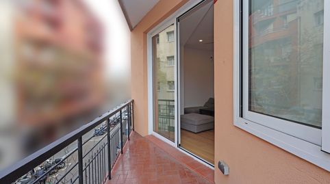 Foto 4 de Piso en venta en Carrer de Jaume Fabra, El Poble Sec - Parc de Montjuïc, Barcelona Capital