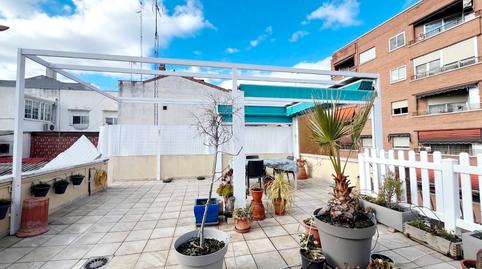 Foto 5 de Àtic en venda a Calle Era Honda, Rinconada, Alcalá de Henares