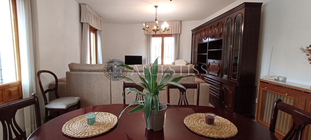 Haus oder Chalet zum verkauf