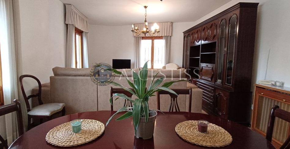 Foto 1 de Casa o xalet en venda a Méntrida, Toledo