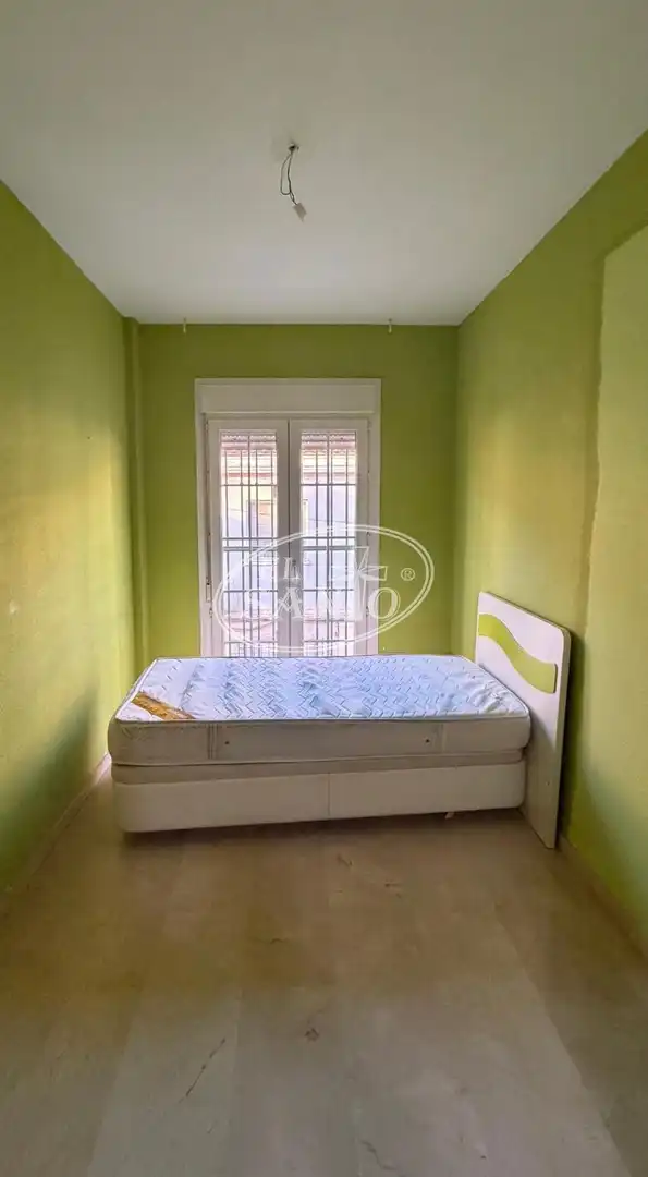 Casa a schiera con piscina in vendita a SAN RAFAEL DE LA ALBAIDA, imagen 44