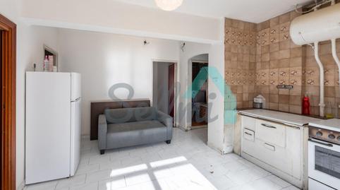 Photo 4 of Flat for sale in Corigos, Aller, Asturias