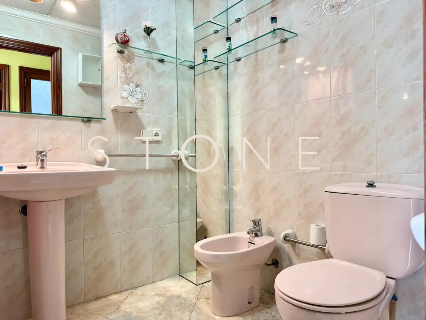 Piso en venta en Alaior poble, imagen 24