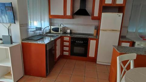 Photo 5 of Flat to rent in Carrer Ribera, Oliva Nova, Valencia