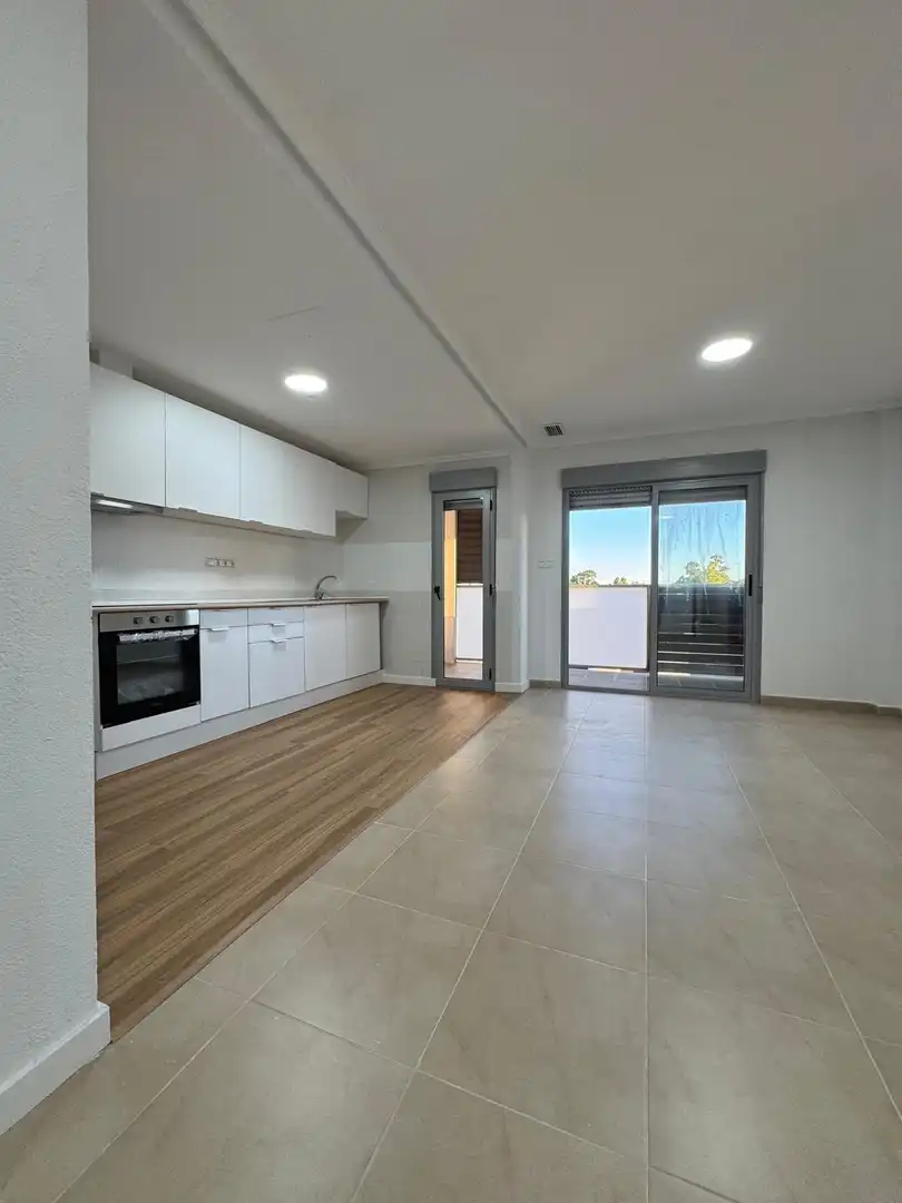 Apartamento en venta en Centro, imagen 6