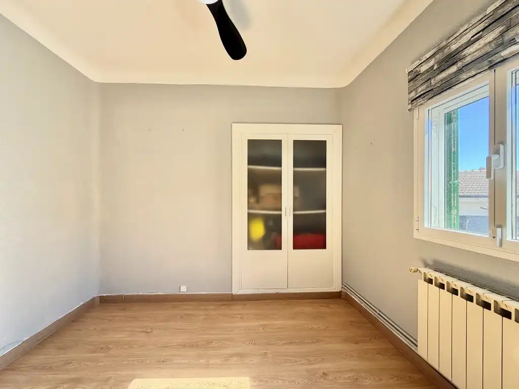 Casa aparellada amb terrassa en venda a Guadarrama, imagen 33