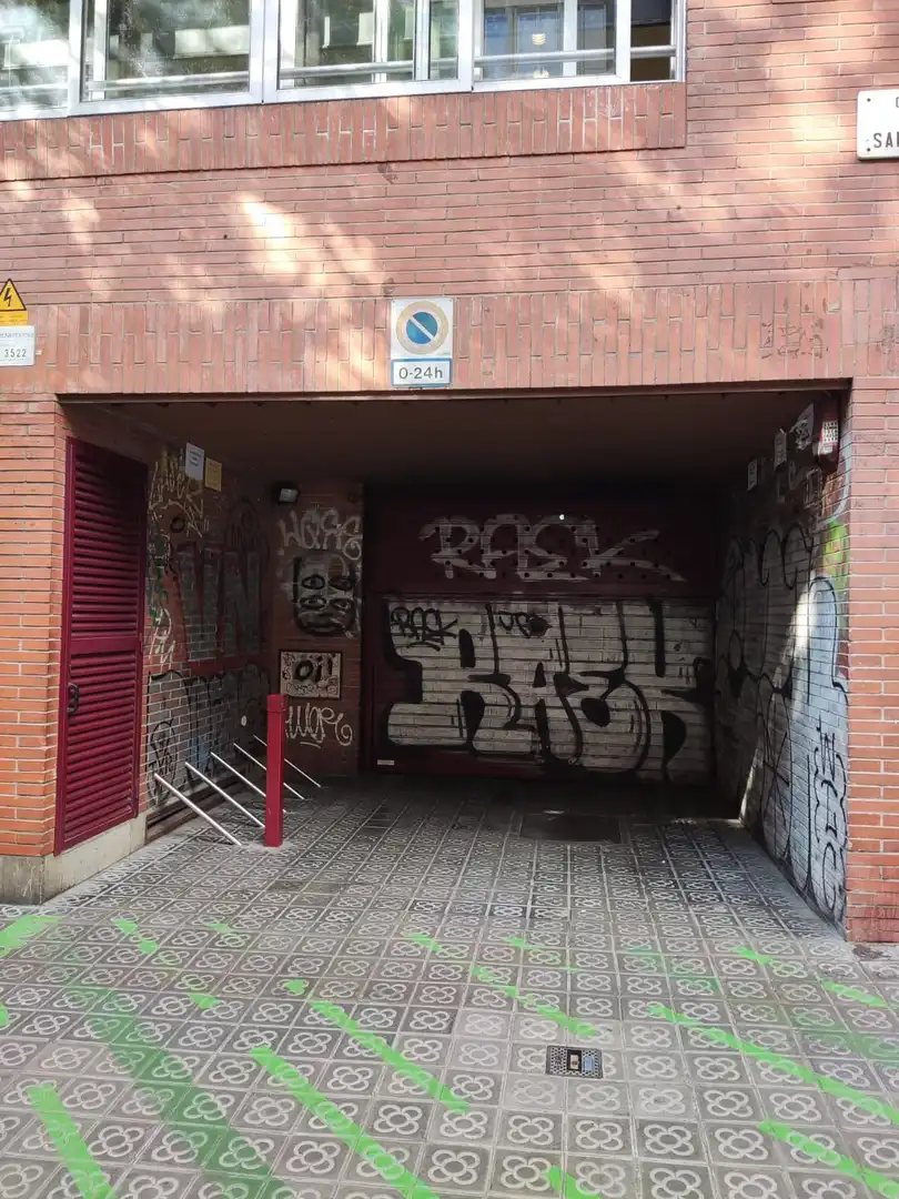 Individual en venda a Gràcia, imagen 3