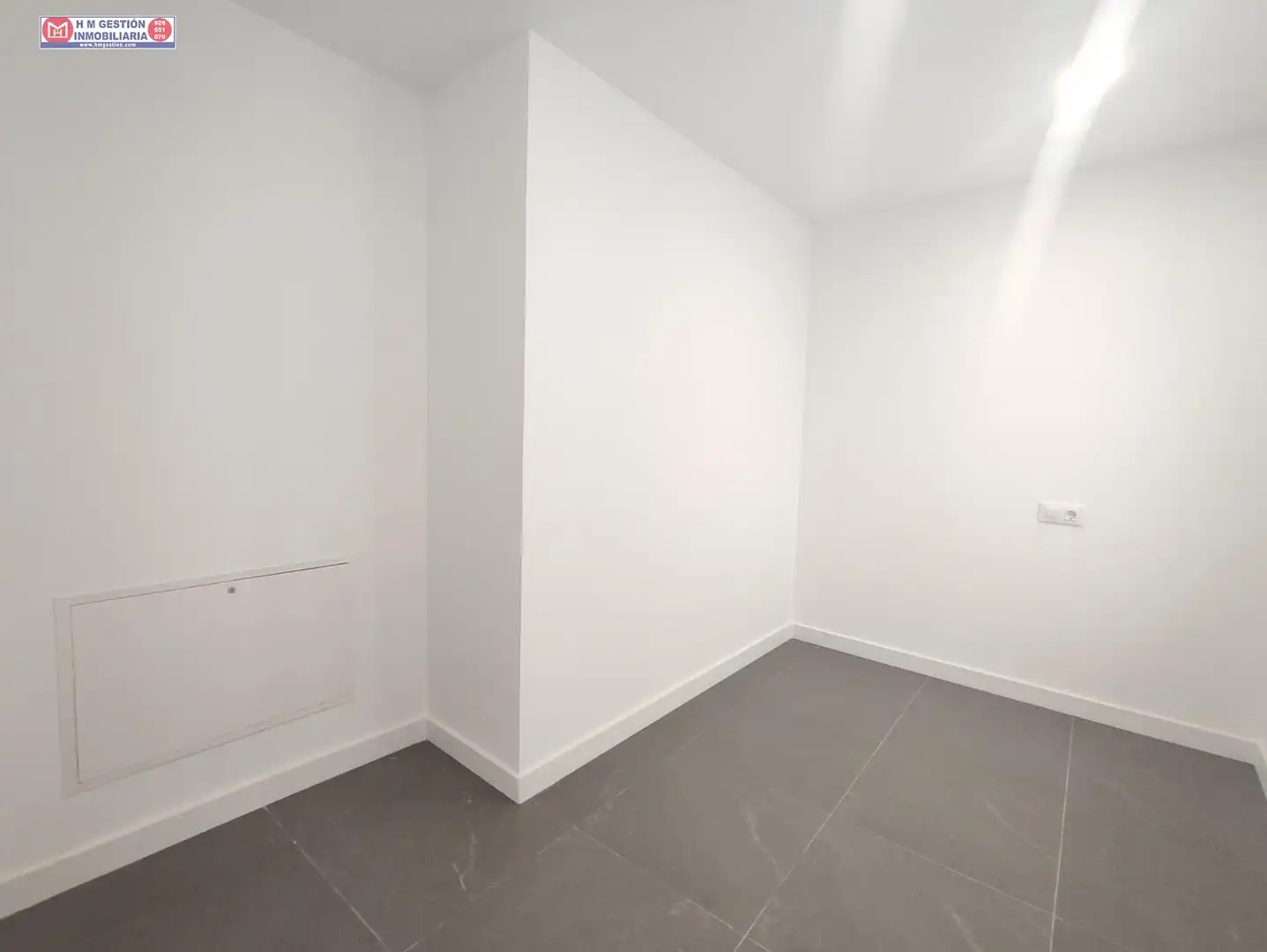 Casa o chalet en venta en Alcázar de San Juan con Calefacción y Terraza
