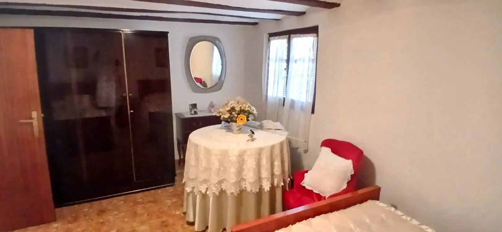 Casa en venta en San Asensio, imagen 20