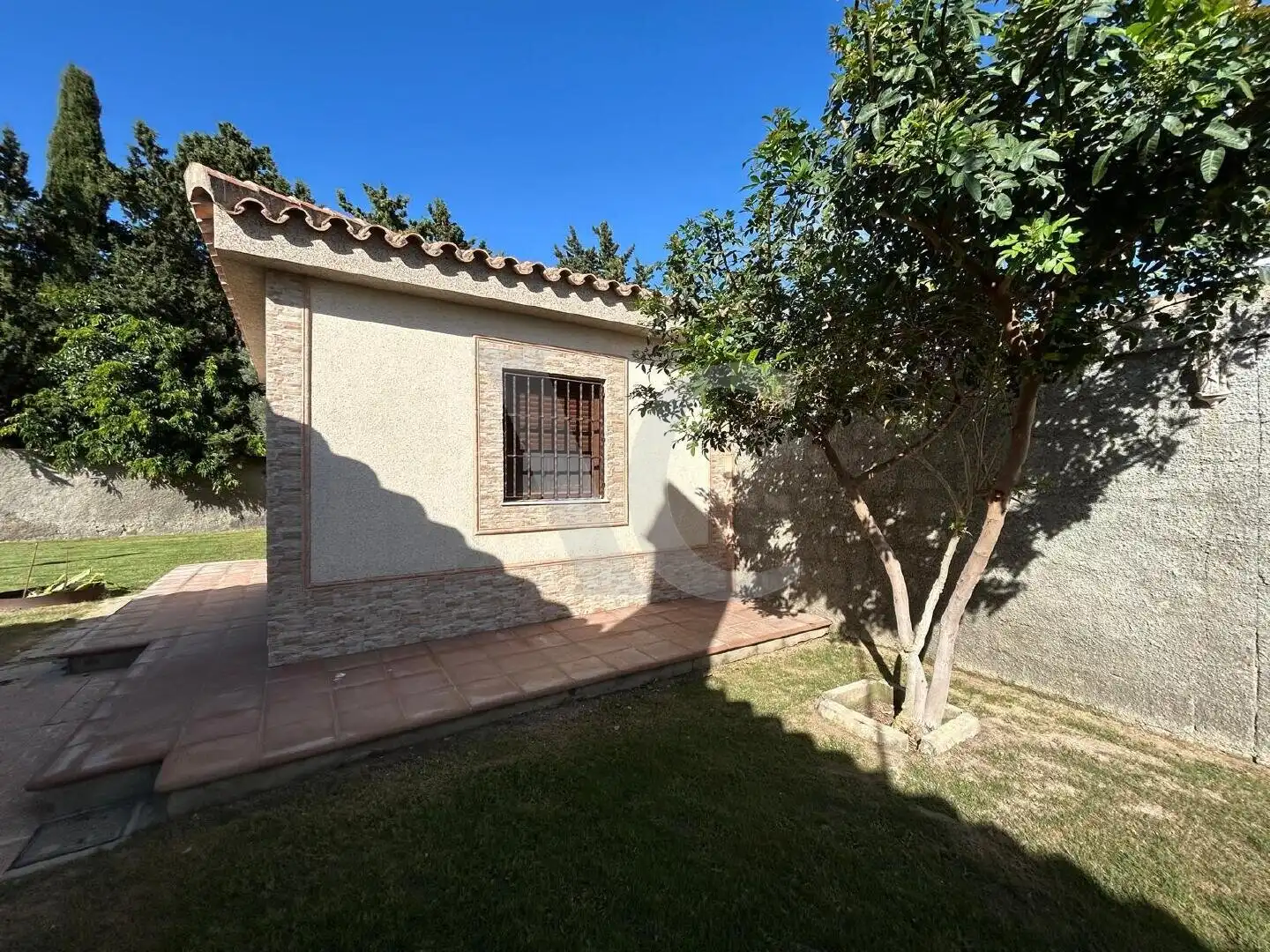 Villa à vendre à Los Gallos, imagen 9