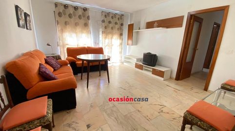 PISO LISTO PARA ENTRAR A VIVIR EN EL CENTRO, imatge 2