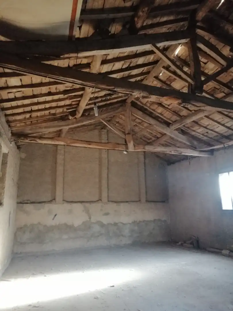 Nave industrial en venta en Ciudad Rodrigo