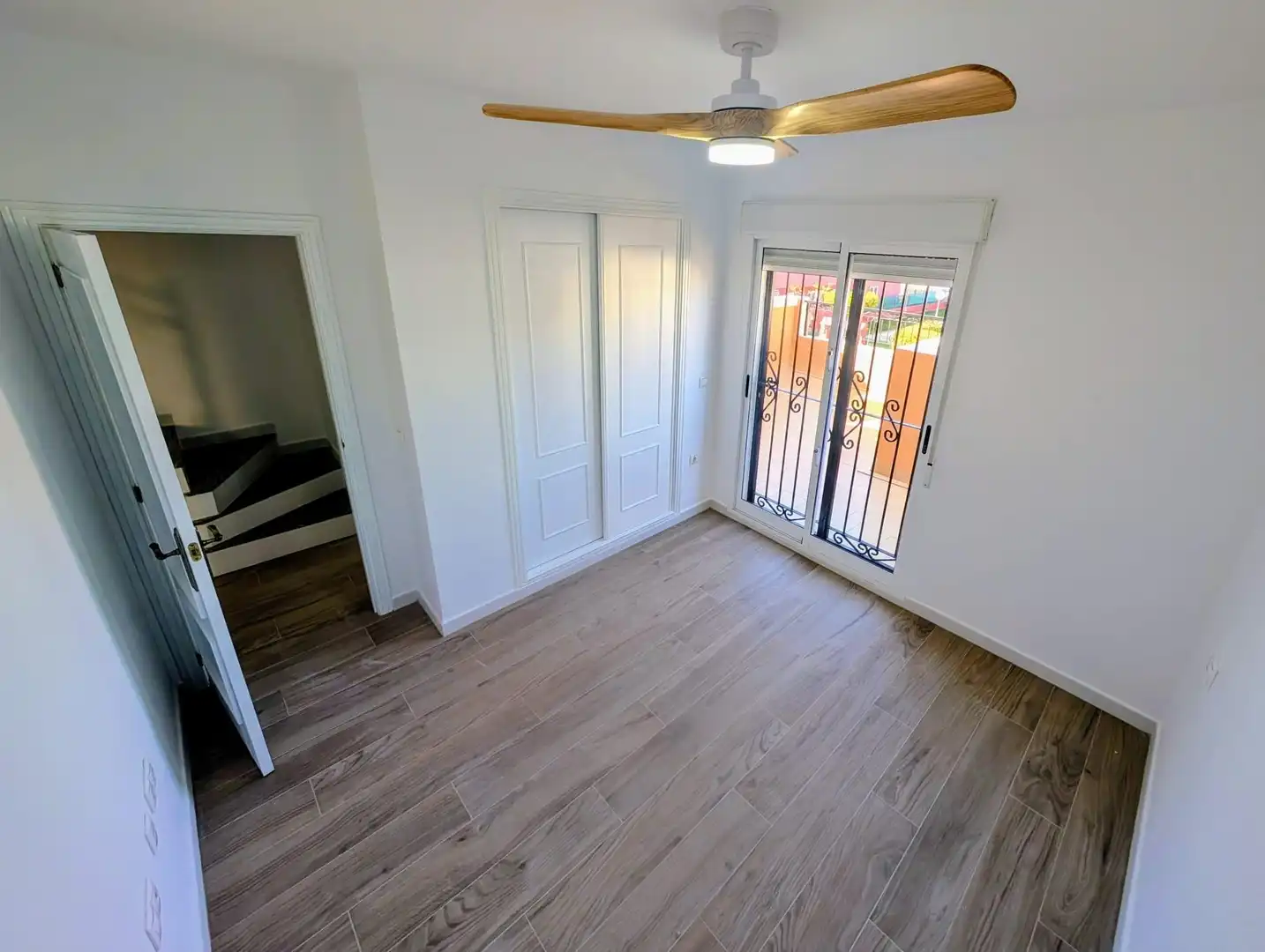 Detached house for sale in Orihuela Costa, imagen 17