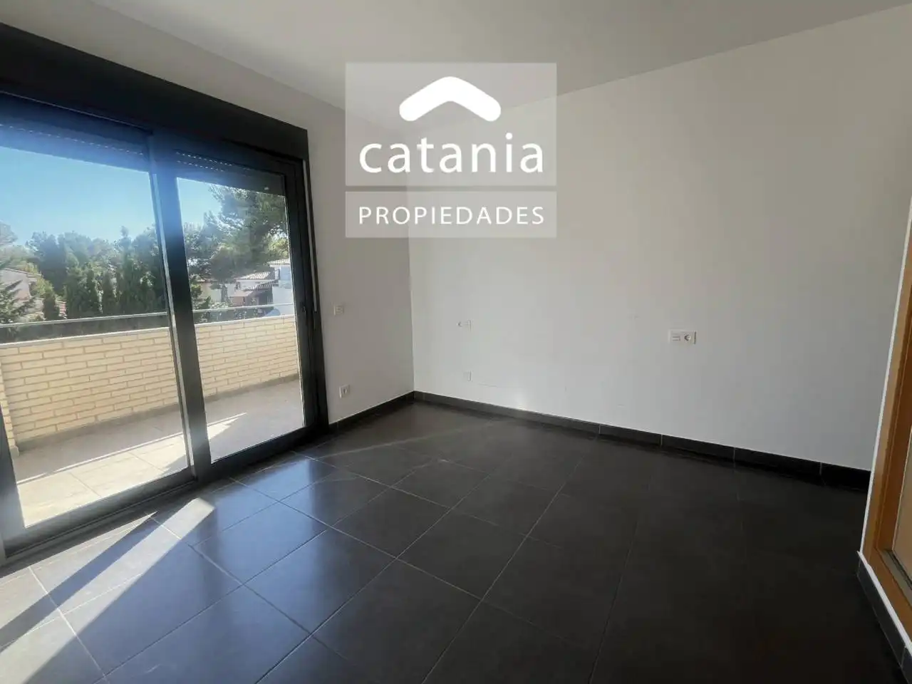 Casa bifamiliare con piscina in vendita a Calle Magnòlia, imagen 8