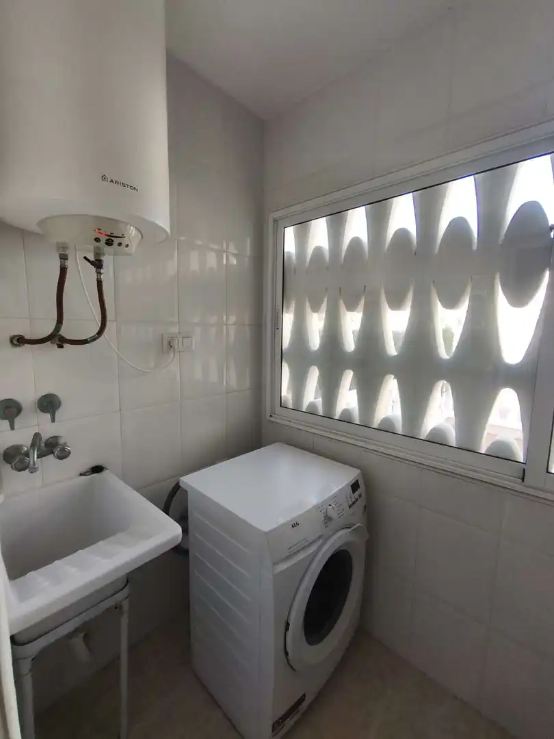 Maisonette mit Pool zum Verkauf in Orihuela Costa, imagen 10