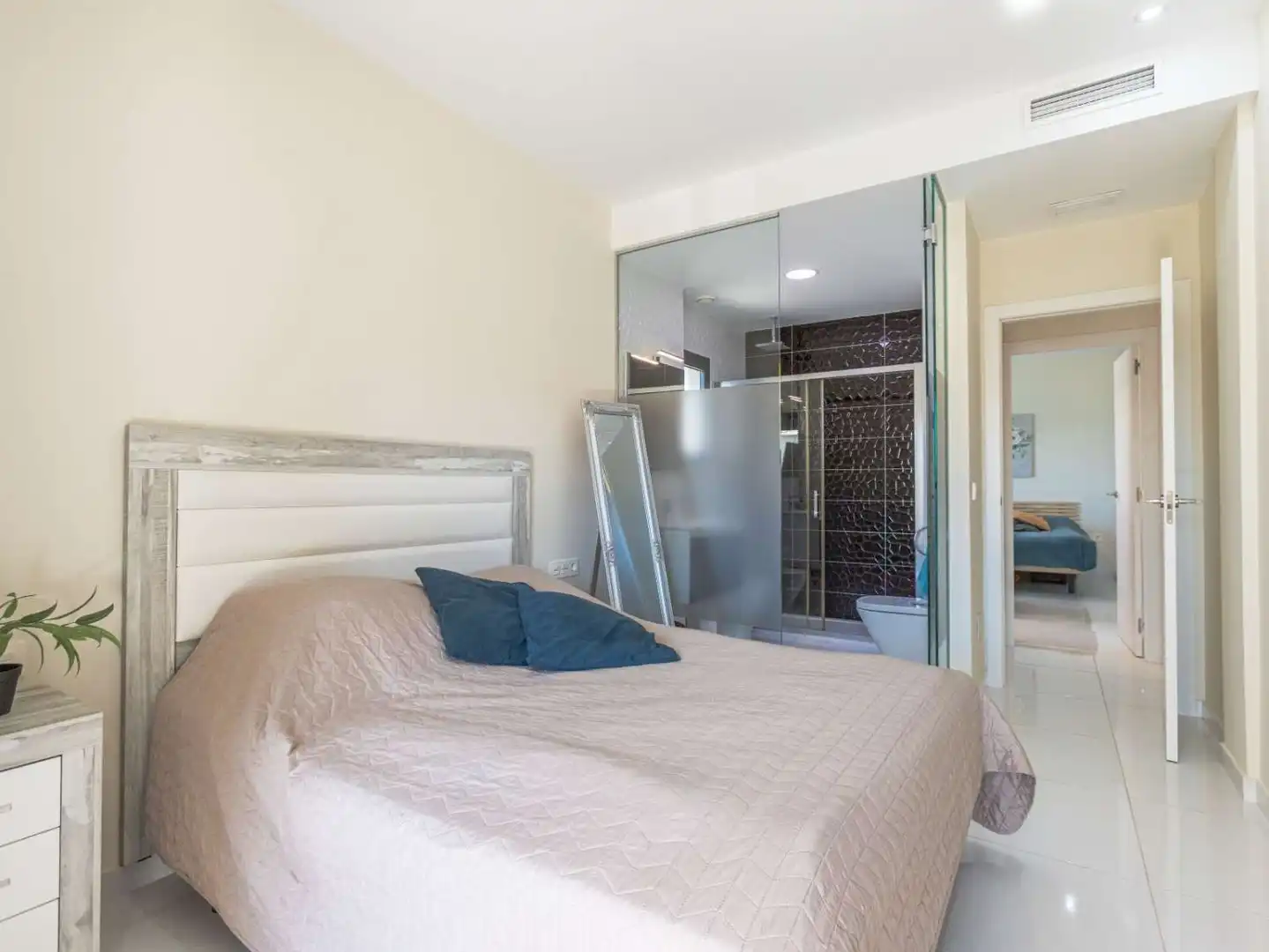 Apartament amb piscina en venda a N/A, imagen 24