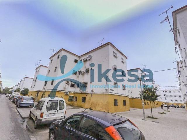 Planta baja en Venta en Los Pájaros