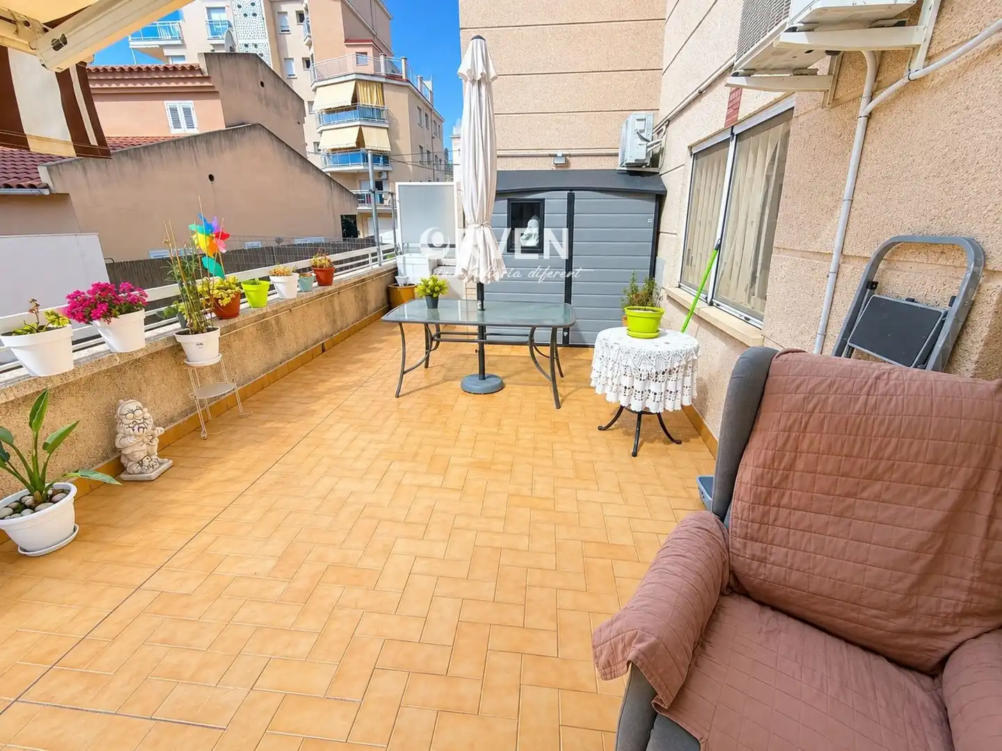 Appartamento in vendita a Sena, imagen 5