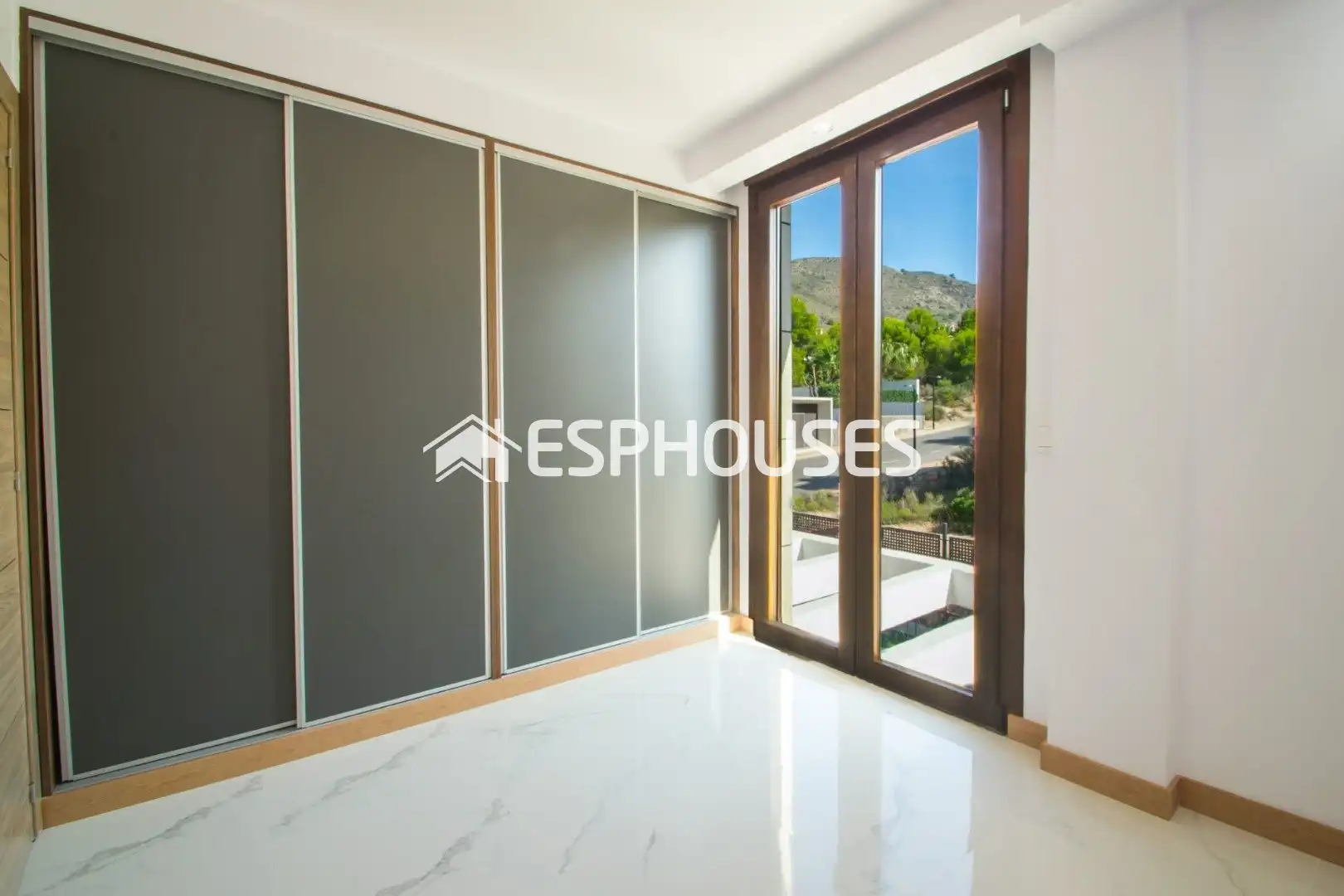 Villa avec piscine à vendre à Golf Bahía, imagen 23
