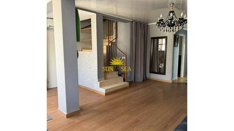 Photo 5 of House or chalet to rent in Torreblanca, Alicante