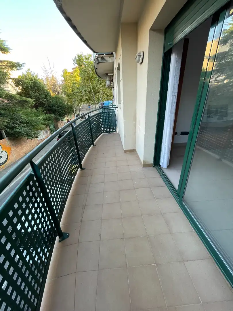 Flat for sale in Cambrils, Tarragona