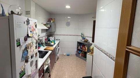Foto 5 de Piso en venta en Magán, Toledo