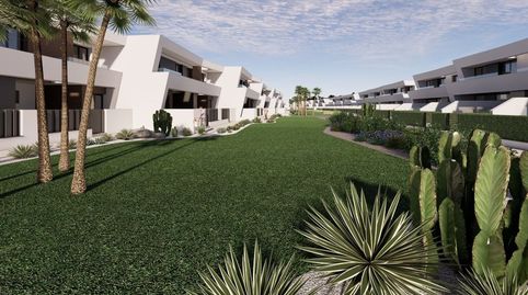 Foto 5 de Casa adosada en venta en Almerimar, El Ejido