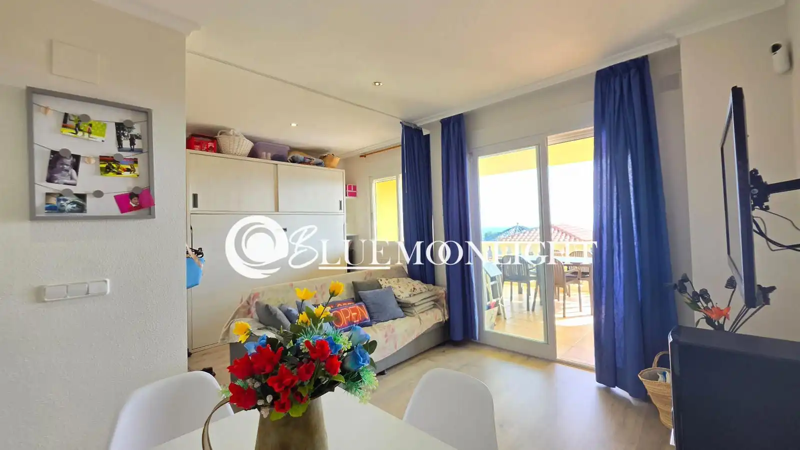 Penthouse mit Pool zum Verkauf in Ermita S. Antoni, imagen 10