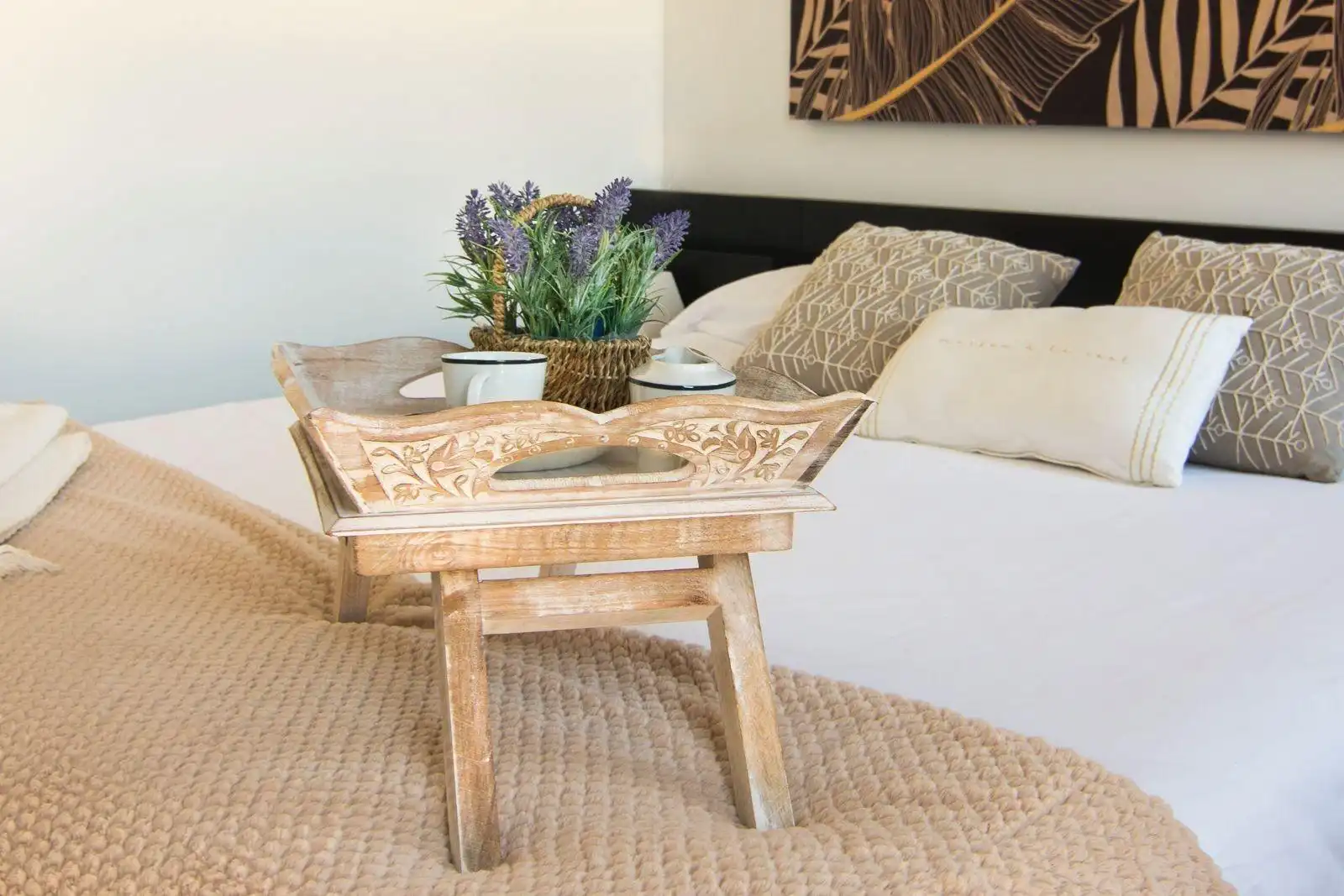 Flat with lift to rent in Centro, imagen 37