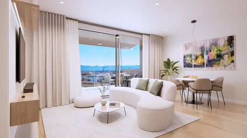 Photo 4 of Flat for sale in Calle Los Rosaos, 1, Guadalupe, Murcia