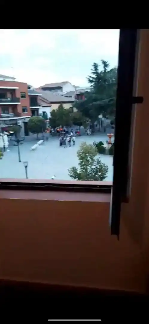 Pis en venda a Plaza de España, 10, Cebreros