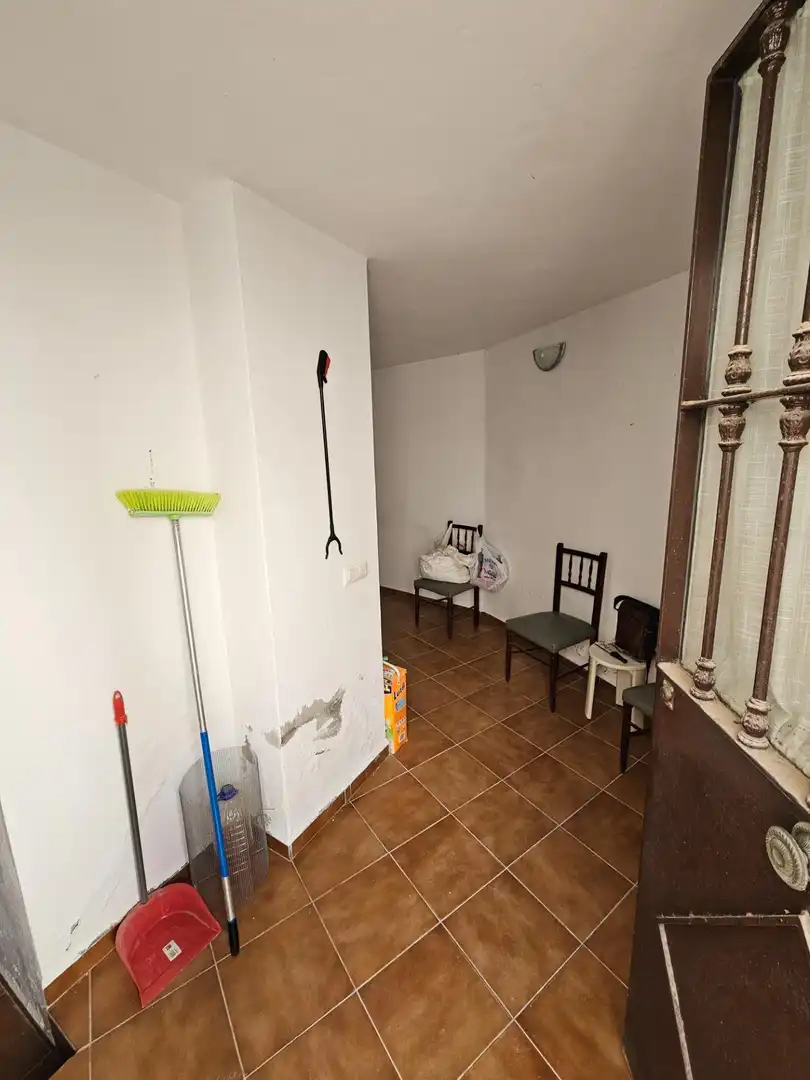 Maison à vendre à Vejer, imagen 30