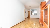 Flat for sale in  Madrid Capital  with Heating