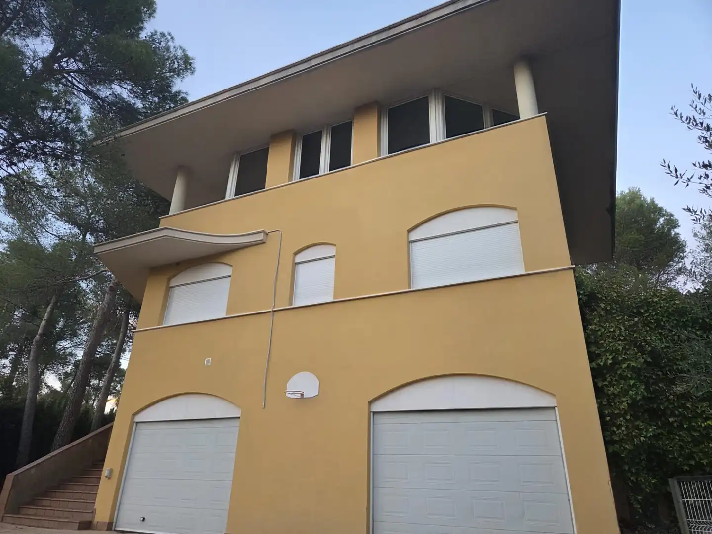 Villa avec terrasse à vendre à Avinguda de les Neveres, imagen 2