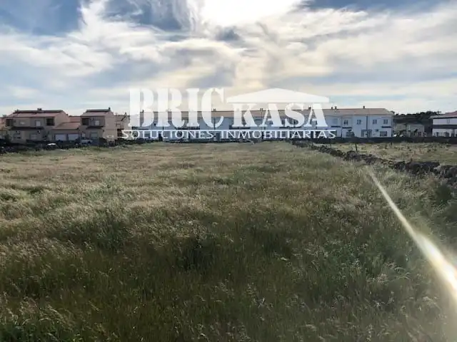 Terreni e lotti in vendita a Valdefuentes, imagen 5