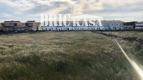 en Valdefuentes, imagen 5