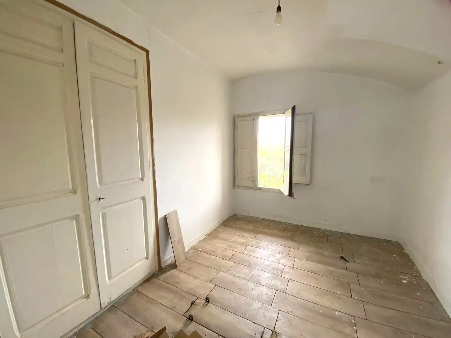 Habitación de Edificio en venta en Tarragona