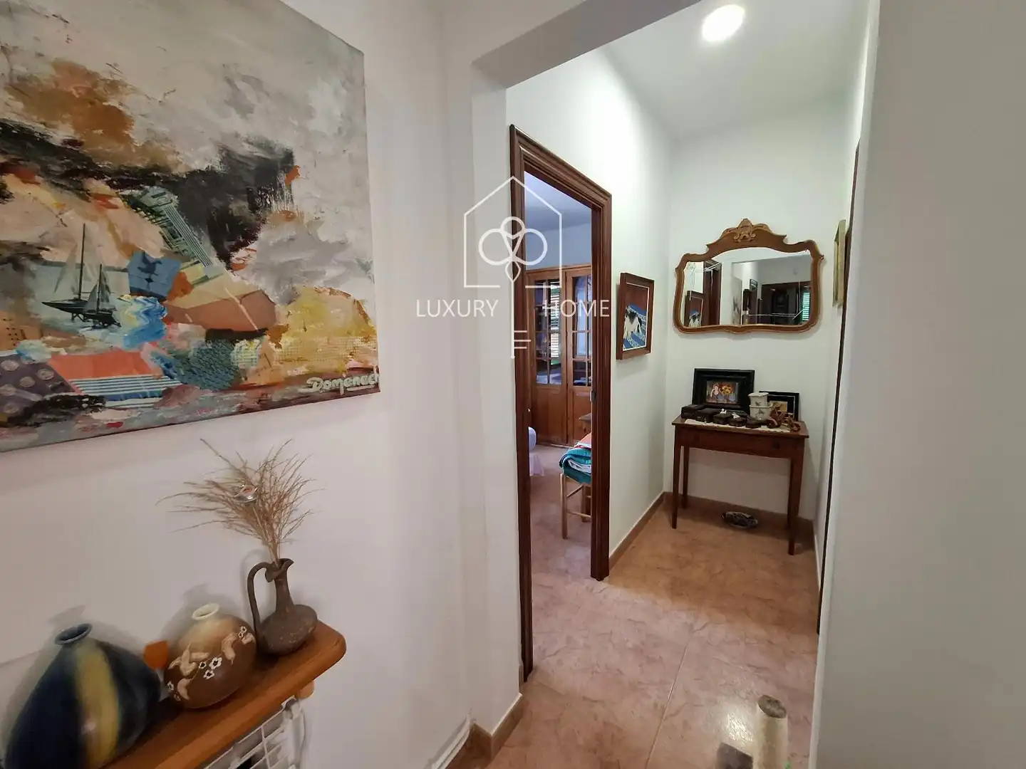 Maison à vendre à Begues, imagen 25