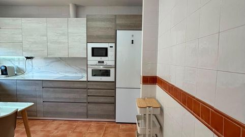 Foto 5 de Casa o xalet en venda a Tocina, Sevilla